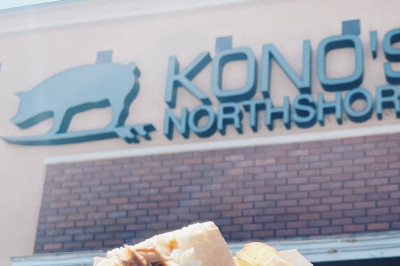 5 Las Vegas Restaurants People Can't Stop Talking About