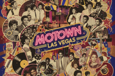 Best Motown Shows in Las Vegas: Where to See Classic Soul