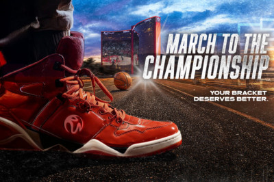 Resorts World Las Vegas Goes All-Out for Big Game 2026