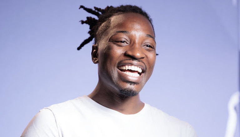 Jimmy Kimmel's Comedy Club Loads Up February with Star Power