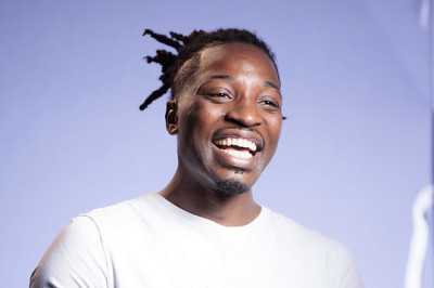 Jimmy Kimmel's Comedy Club Loads Up February with Star Power