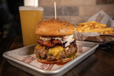 SAHARA Las Vegas Unveils February Events: Big Game and Valentine's