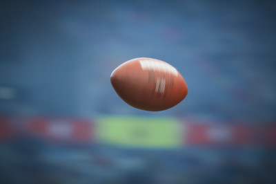 How to Bet Super Bowl in Las Vegas: First-Timer's Guide