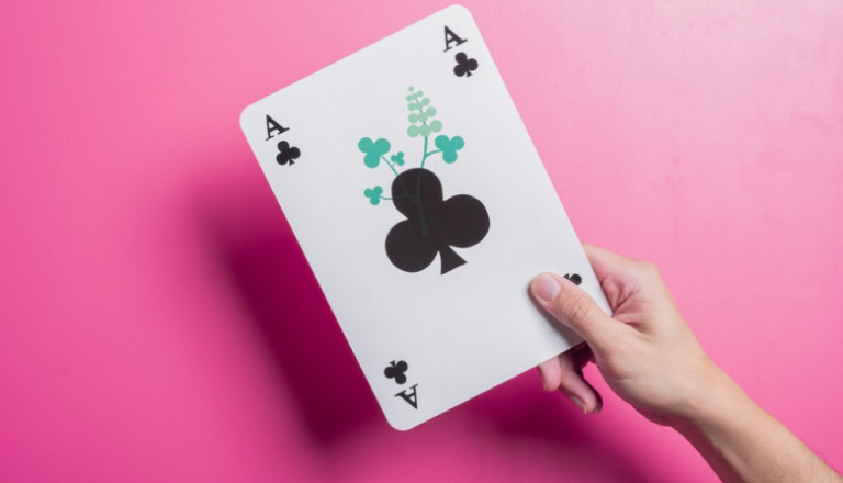 Funniest Super Bowl Prop Bets That Actually Exist